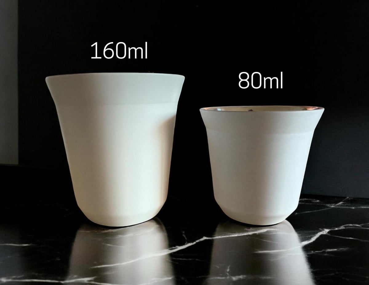 Tasse à café personnalisée, Cadeau amateur de café, Tasse gravée, Tasse double couche, Cadeau unique personnalisé, fête des pères