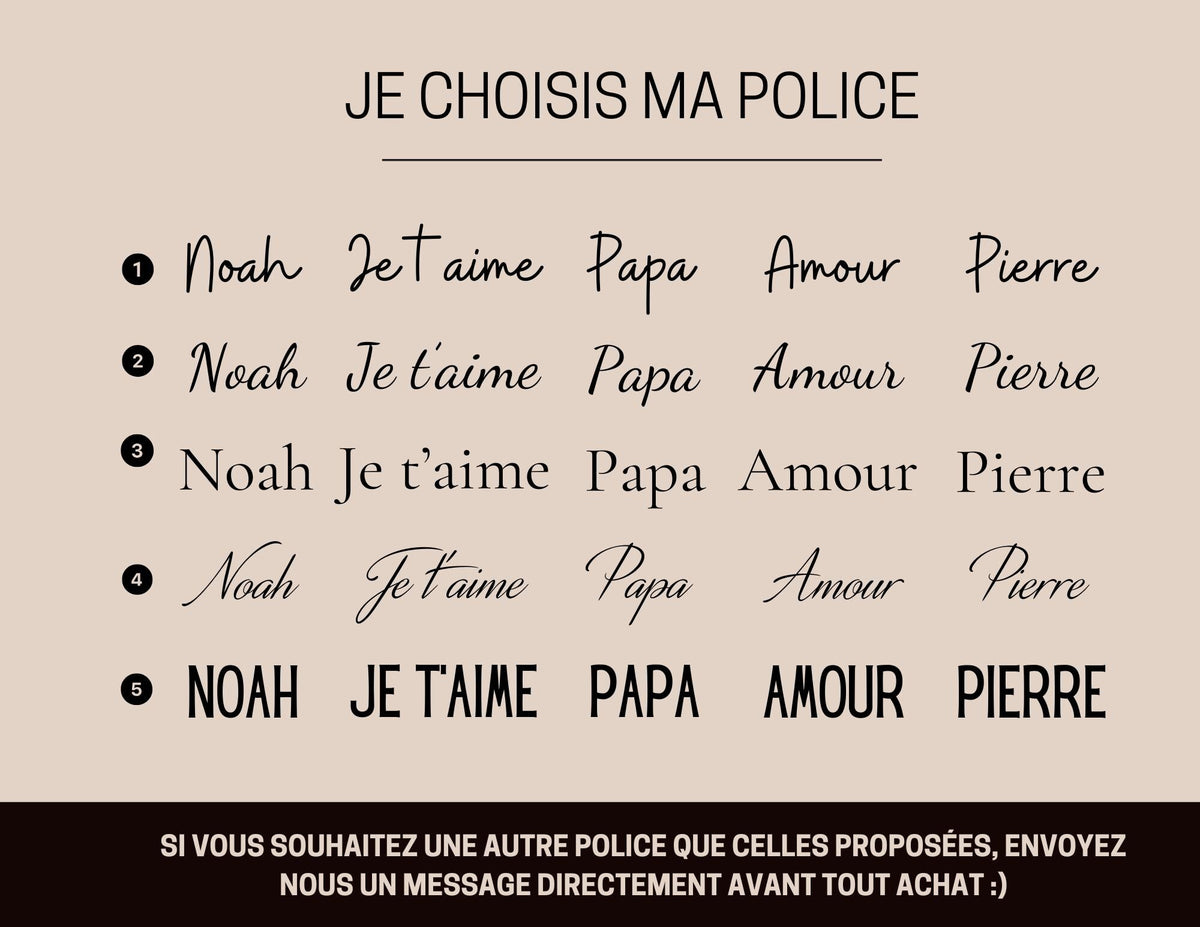 Porte-monnaie en cuir PU homme personnalisé, Porte-carte gravé, idée cadeau pratique pour homme, Noël, anniversaire, fête des pères