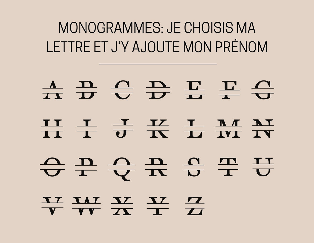 Porte-monnaie en cuir PU homme personnalisé, Porte-carte gravé, idée cadeau pratique pour homme, Noël, anniversaire, fête des pères