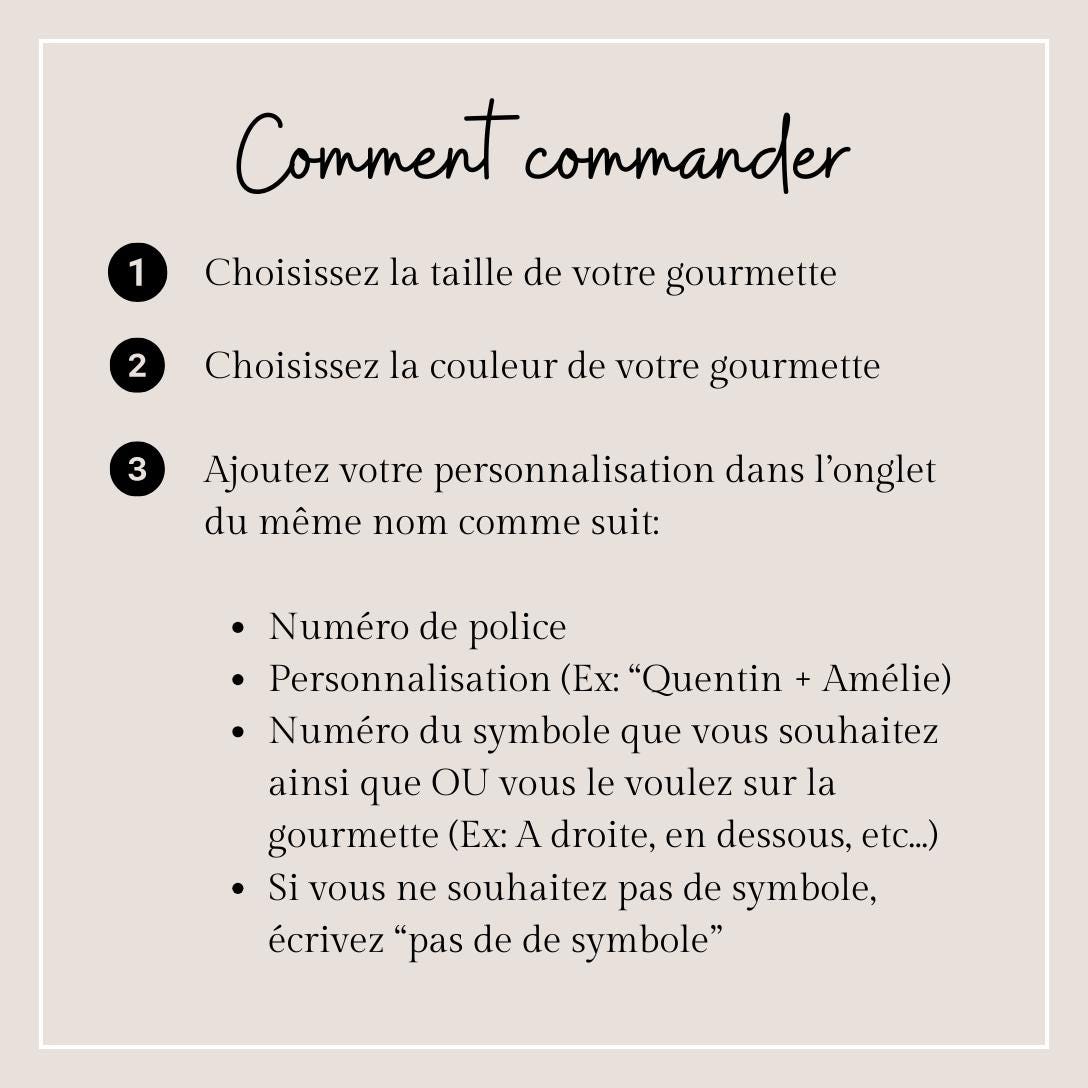Gourmette Homme Personnalisée en Acier Inoxydable, Cadeau pour lui, Bijou Gravé Prénom, Bracelet Homme Doré, Argenté ou noir