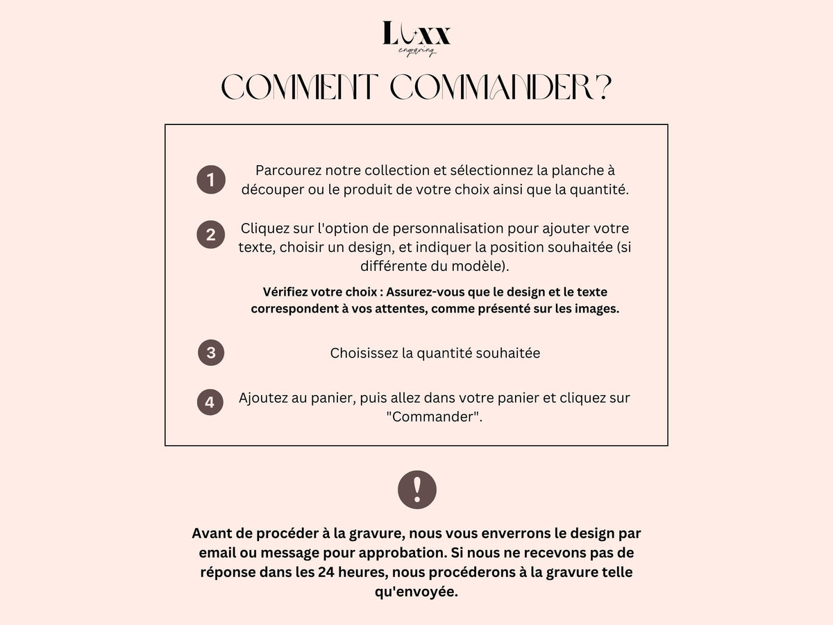 Planche à découper personnalisée marbre, mariage, cadeau fiançailles couple gravé, crémaillère