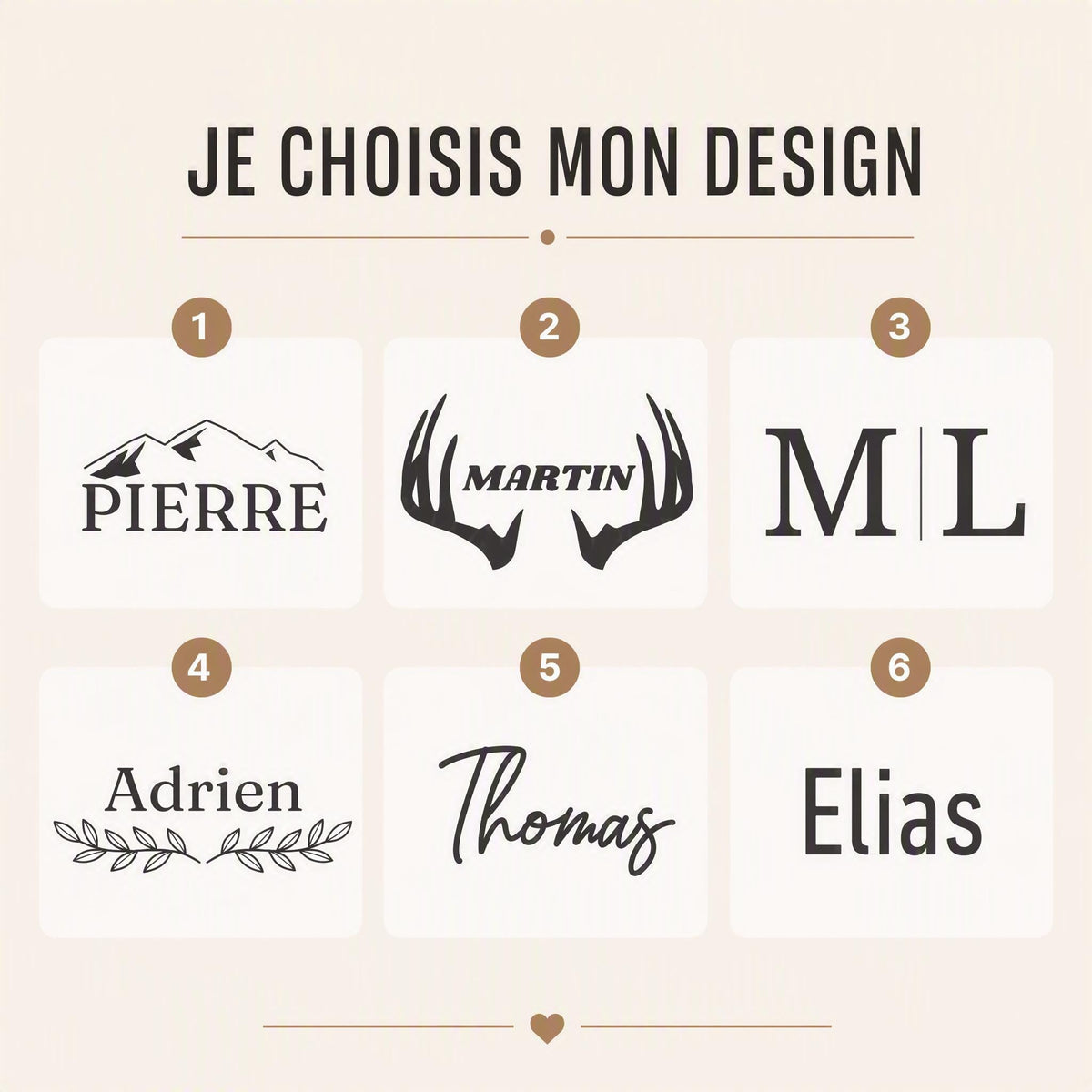 Cadeau fête des pères trousse toilette homme gravure prénom cuir | cadeau papa mari témoin mariage anniversaire voyage retraite personnalisé