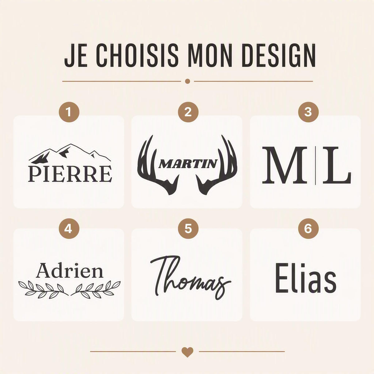 Trousse de toilette personnalisée homme, Cadeau personnalisé fête des pères, Cadeau papa unique, Cadeau original pour homme, Cadeau voyage