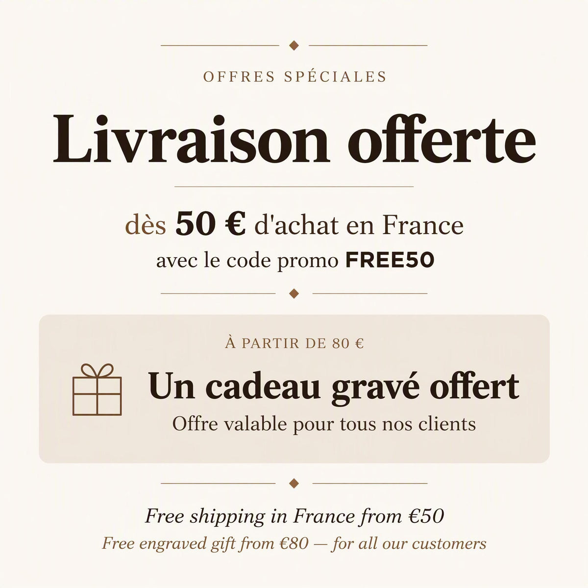 Trousse de toilette cuir pour homme personnalisée - Cadeau fête des pères - Trousse de voyage personnalisée - Accessoire pour homme
