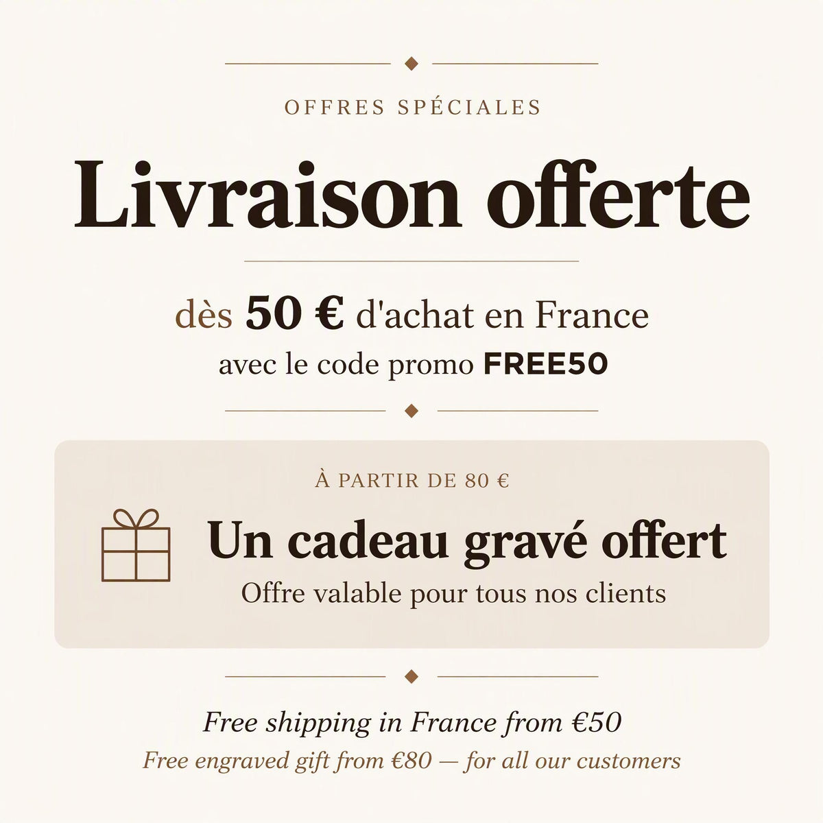 Trousse de toilette personnalisée cuir pour homme - Trousse de voyage personnalisée - Cadeau pour homme - Fête des pères, pour lui