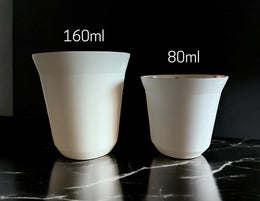 Tasse à café personnalisée, Cadeau amateur de café, Tasse gravée, Tasse double couche, Cadeau unique  personnalisé, fête des pères