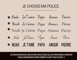 Porte-monnaie en cuir PU homme personnalisé, Porte-carte gravé, idée cadeau pratique pour homme, Noël, anniversaire, fête des pères