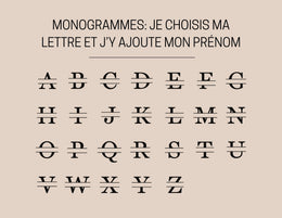 Porte-monnaie en cuir PU homme personnalisé, Porte-carte gravé, idée cadeau pratique pour homme, Noël, anniversaire, fête des pères