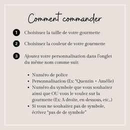 Gourmette personnalisée argent homme, bracelet gravé pour lui, Cadeau anniversaire homme, gourmette gravé Prénom, Bracelet Homme argent