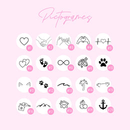 Porte-clés personnalisé rose, Porte-clé cuir femme, accessoire sac personnalisé, porte-clé élégant rose, cadeau sœur, cadeau maman, copine