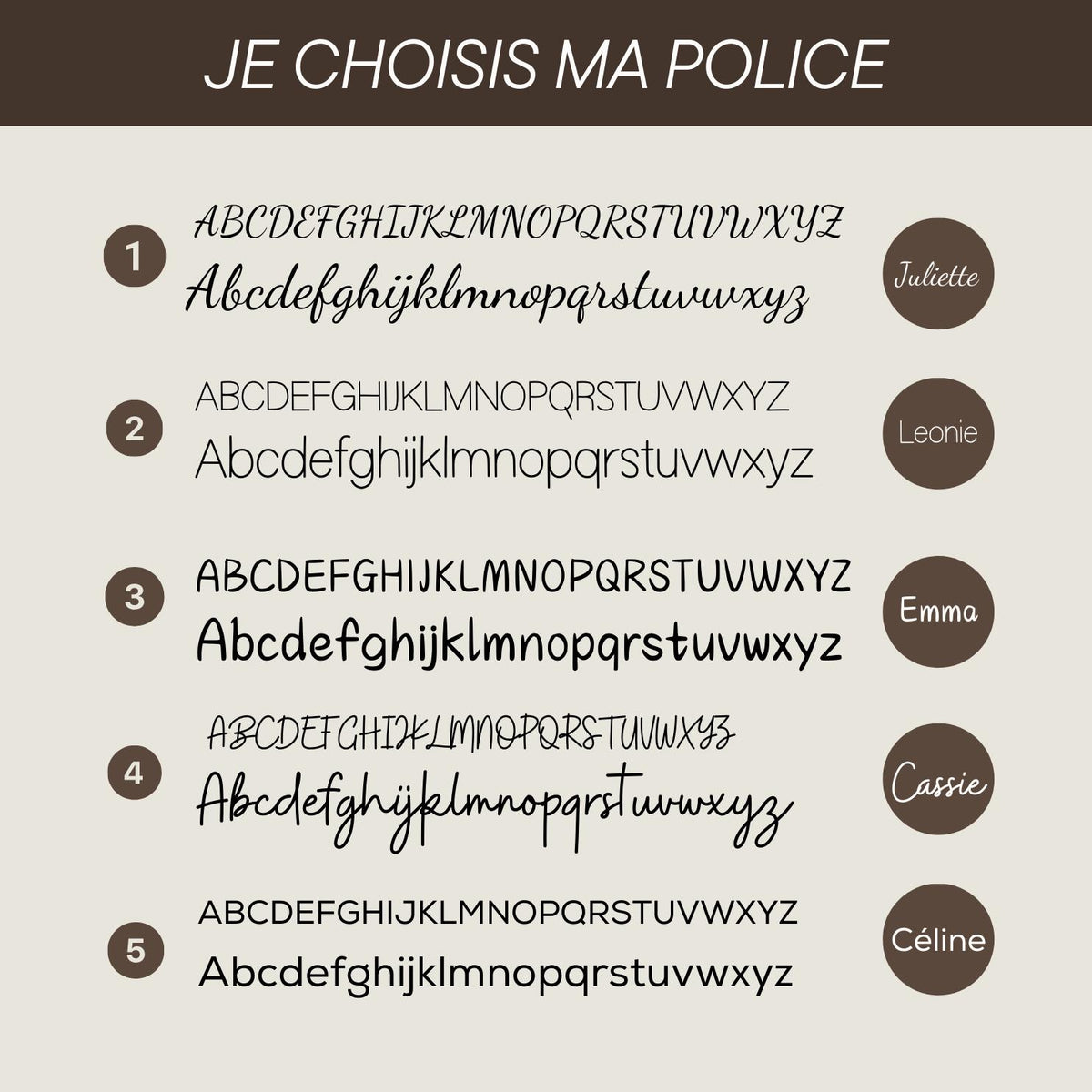 Porte-clé personnalisé  en cuir avec noms gravés, annonce parrain, Cadeau parrain, cadeau tonton, annonce tonton, porte clé gravé pour homme