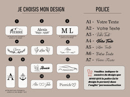Porte clé en bois personnalisé, porte clé gravé, cadeau pour crémaillère, idée cadeau nouveau propriétaire, conducteur, porte-clé original