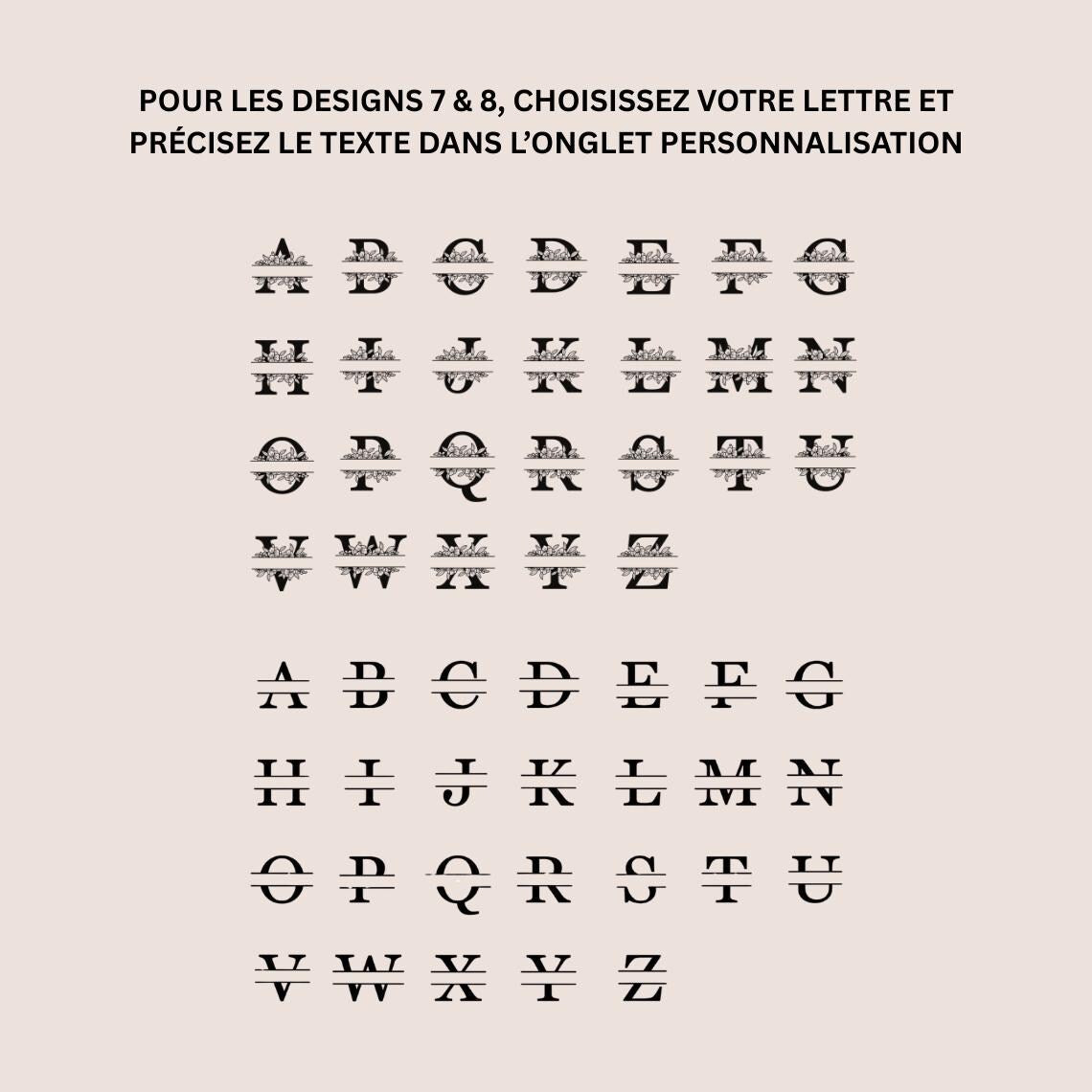 Verre à vin personnalisés, Verre en acier inoxydable, Cadeau de mariage personnalisé, Verres gravés, Cadeau couple, cadeau de fiançailles