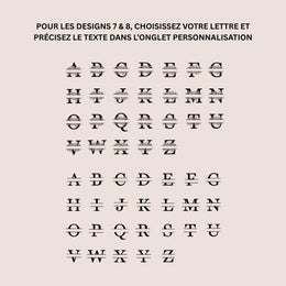 Verre à vin personnalisés, Verre en acier inoxydable, Cadeau de mariage personnalisé, Verres gravés, Cadeau couple, cadeau de fiançailles