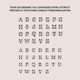 Cadeau fête des pères - Verre acier inoxydable gravé personnalisé – Prénom date message, noir brillant, doré, argenté