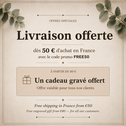 Planche à découper marbre noir personnalisée, cadeau de crémaillère personnalisé, cadeau mariage gravé, cadeau de couple, décor en marbre