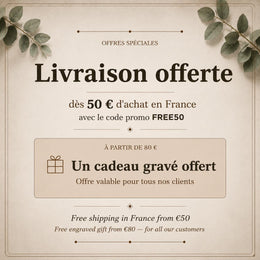 Gourmette personnalisée argent homme, bracelet gravé pour lui, Cadeau anniversaire homme, gourmette gravé Prénom, Bracelet Homme argent
