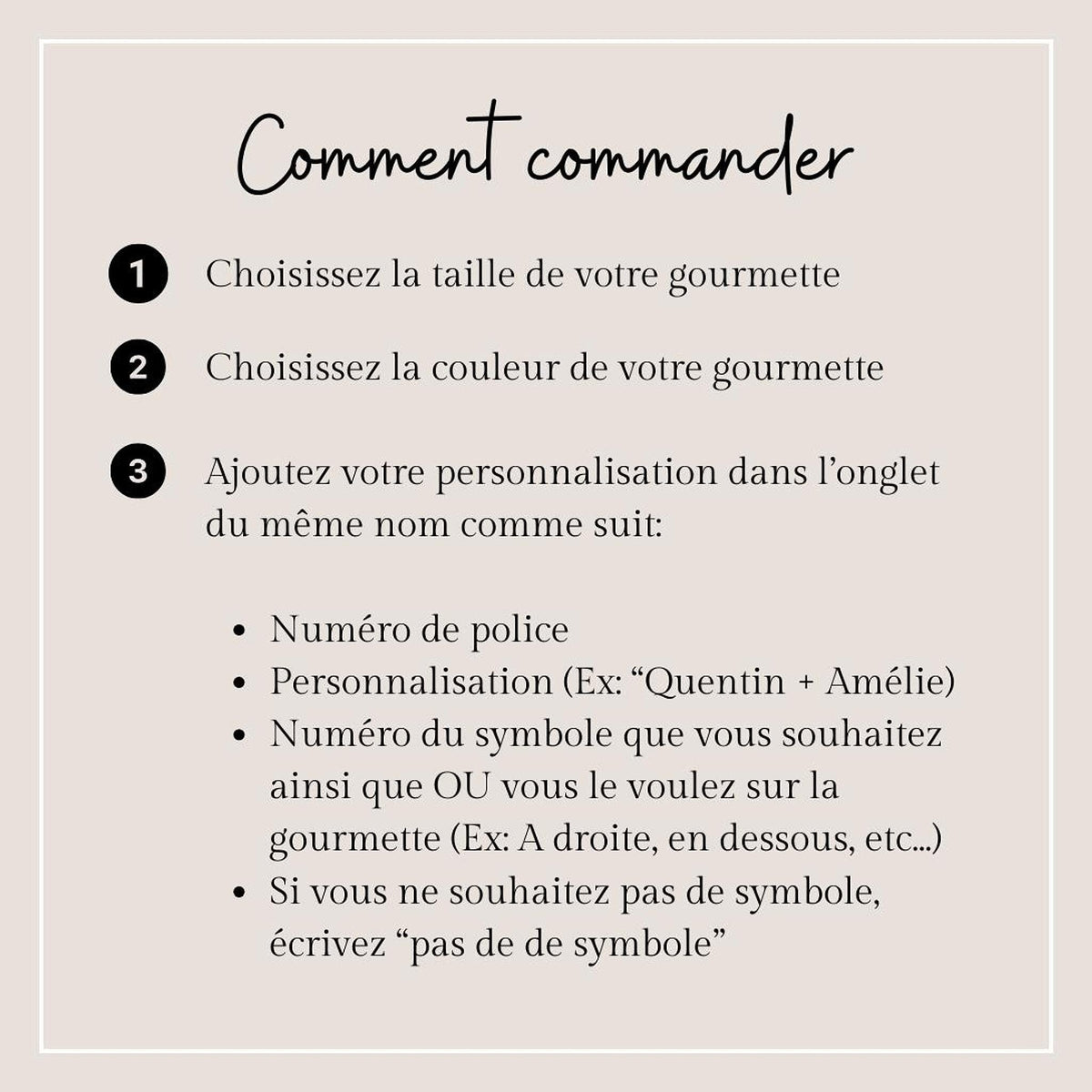 Gourmette Homme Personnalisée, Bracelet Gravé en Acier Inoxydable