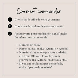 Gourmette Homme Personnalisée, Bracelet Gravé en Acier Inoxydable