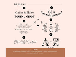 Planche À Découper Personnalisée en Marbre et Bois d'Acacia, Cadeau Gravé pour Mariage