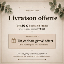 Couteau suisse Personnalisé avec Prénom, Gravé pour Fête des Pères, anniversaires