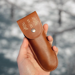 Tire bouchon Personnalisé en Bois gravé, Sommelier, Limonadier, Cadeau Vin Homme Noël