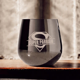 Verre personnalisé en inox, verre à whisky personnalisé, cadeau homme, cadeau fête des pères, cadeau noel pour homme, cadeau de st Valentin
