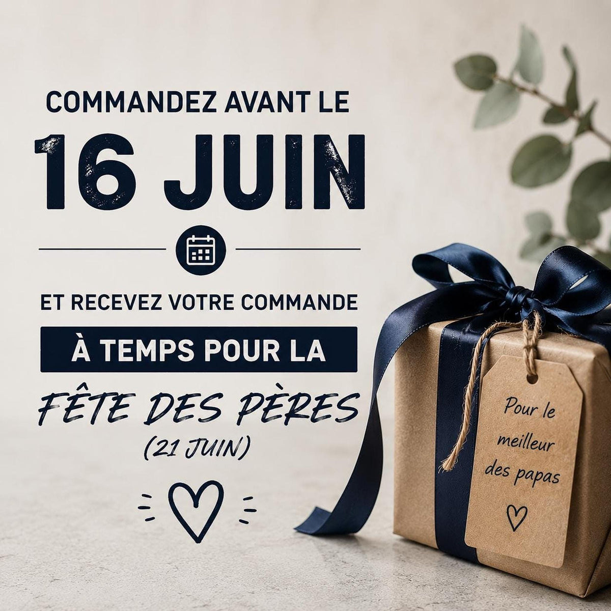 Stylo en bois personnalisé, prénom gravé, Cadeau homme d'anniversaire pour papa, papi