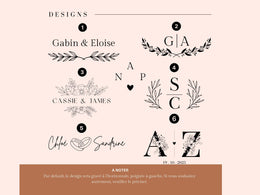 Planche à découper personnalisée marbre, mariage, cadeau fiançailles couple gravé, crémaillère