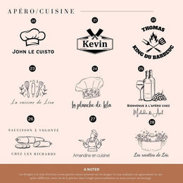 Planche à découper gravé en bois couple , cadeau saint Valentin, mariage, crémaillère