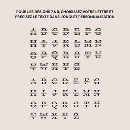 Flasque personnalisée inox, cadeaux homme, garçon d'honneur, témoin, mariage