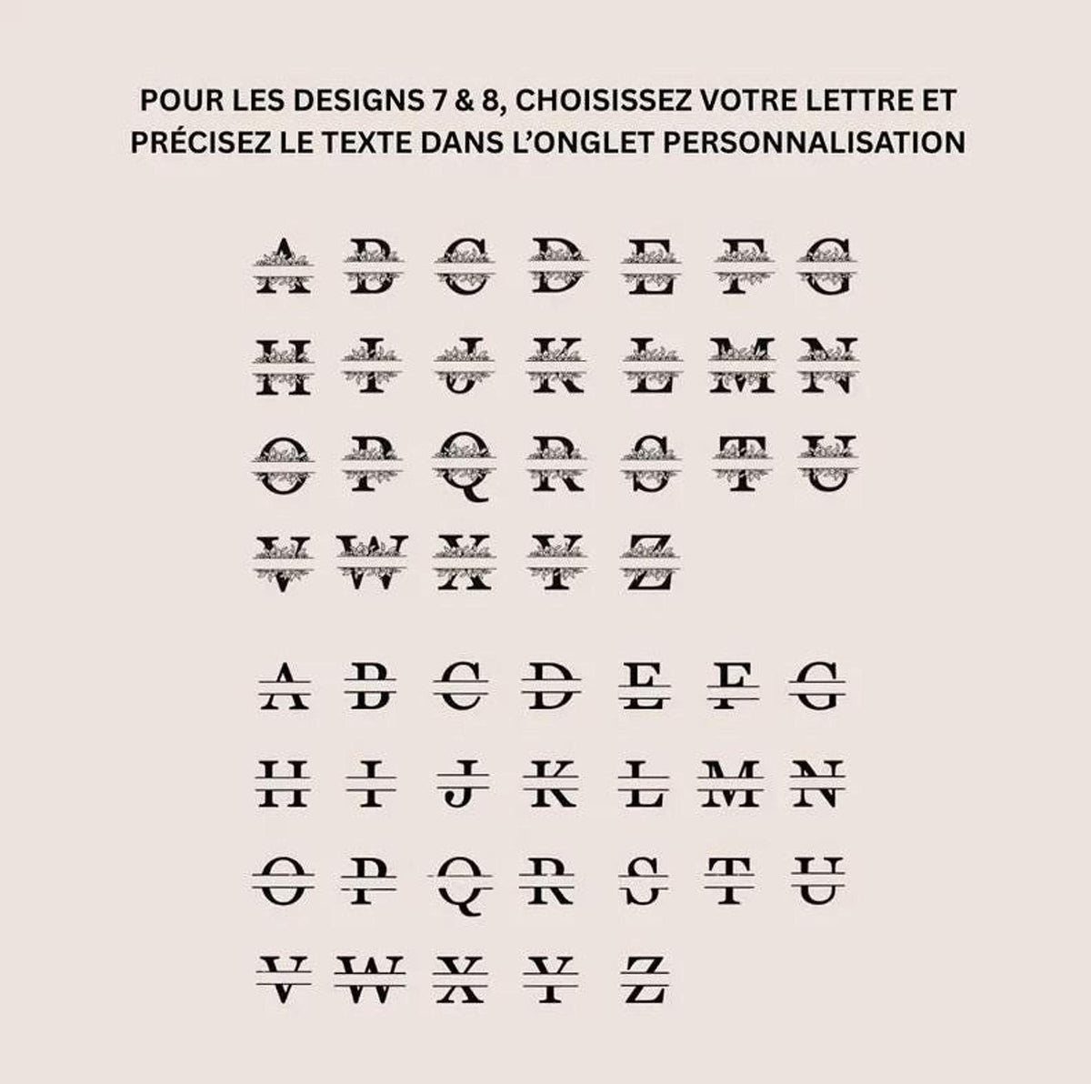 Cadeau Mariage Flûtes à Champagne Personnalisées, Gravées avec Noms & Date