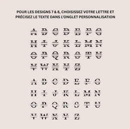 Cadeau Mariage Flûtes à Champagne Personnalisées, Gravées avec Noms & Date